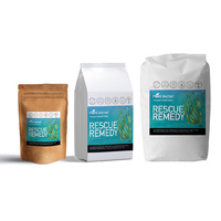 Rescue Remedy - Soluble Seaweed (Kelp) Powder / Flakes - Ascophyllum nodosum