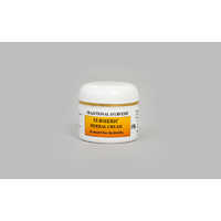 Neem Rich Traditional Ayurvedic TURMERIC Herbal Cream for Arthritis