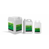 Activ8mate Liquid Fertiliser Inoculant - For use on Plants, Lawns, Veggies, Trees, Natives