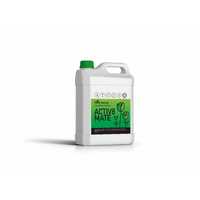 Activ8mate Liquid fertiliser - 4L