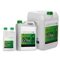 Activ8EXTRA  Boosted liquid fertiliser and inoculant for lawns & leafy plants