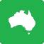 Australian Company