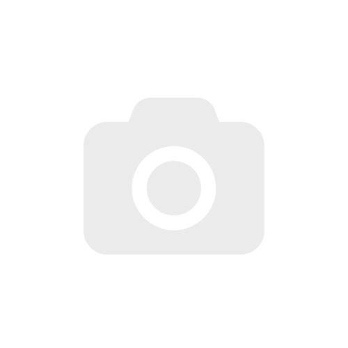 PSG Nitro-charged - DISCONTINUED LINE