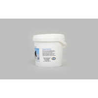 Equine Mineral Feed Supplement