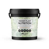 Premium Potting Mix - All-purpose - Professional grade
