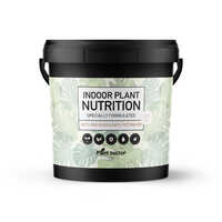 Premium Potting Mix for Cacti & Succulents