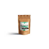 Neem Leaf Powder - Vegetarian/Vegan Friendly!