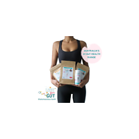 Love Your Gut Powder