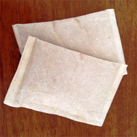 Inoculate Mate beneficial microbe Brew Bags - contain 10 strains soil dwelling bacteria & Fungi