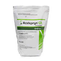 Acelepryn Lawn Grub & Army Worm Control GRANULAR