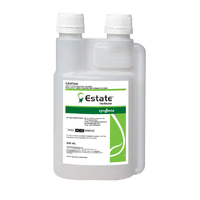 ESTATE® Herbicide 250ml