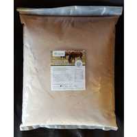 ANIMAL B9 Feed Supplement - with Volcamin & Food Grade (D.E) & Supplements - 20kg