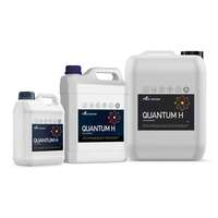 Quantum H ® Premium humic acid liquid solution