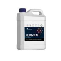 Quantum H ®  - 4L