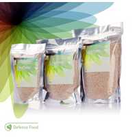 ChiaTone™ - Defence Food