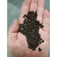 AgriPlus Premium Granular Leonardite - Certified Organic