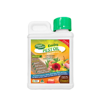 Sharp Shooter Enviro Pest Oil Insecticide - 250ml concentrate