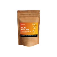 Plant Doctor Iron Chelate