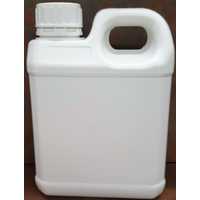 X-CAL-8 Calcium Nitrate based concentrated Liquid Fertiliser