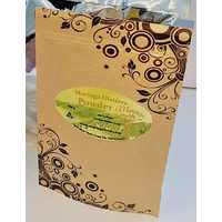 Moringa Oleifera Leaf Powder - 50gm