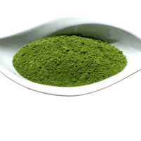 Moringa Oleifera Powder - For Animals