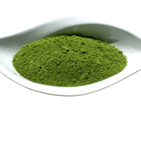 Moringa Oleifera Powder - For Animals