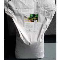 Champion Fertiliser for Plants 3-4mth