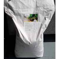 Champion Fertiliser for Plants 5-6mth [size: 20kg bag]