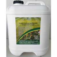 Neem Spray Oil 20 Litre