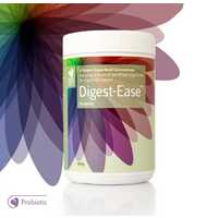 Digest-Ease™ powdered superfood