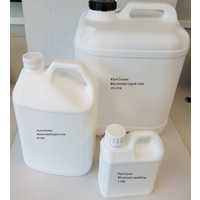 Plant Doctor Micronised Liquid Lime
