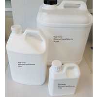 Plant Doctor Micronised Liquid Dolomite