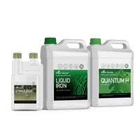 Extra Essentials Bundle for Lawns & Garden - Regular - Save 12.5%