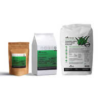 CHAMPION Lawn & Greens grade granular mini-prill fertiliser with 3.5% iron