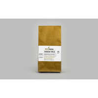Neem Leaf (loose) Tea 45gm