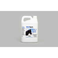 Neem Rich Horse & Stable Wash concentrate
