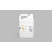 Neem rich Cattle & Goat (livestock or pets) Wash concentrate