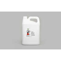 Neem Rich Pet & Animal Shampoo
