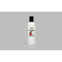 Neem Rich Pet & Animal Massage Oil