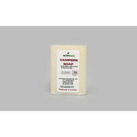 Neem Rich Campers Soap [size: 100gm]