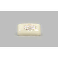 Neem Rich SILK Ultra-sensitive soap [size: 120gm]