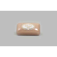 Neem Rich Quality WHISPER for Her Soap [size: 120gm]