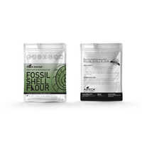 Fossil Shell Flour® - ANIMAL HEALTH