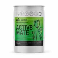 Activ8mate Liquid Fertiliser Inoculant 200L