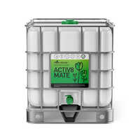 Activ8mate Liquid Fertiliser 1000L