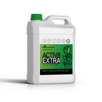 Activ8EXTRA Boosted Liquid Fertiliser - 4L