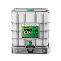 Activ8EXTRA Boosted Liquid Fertiliser - 1000L