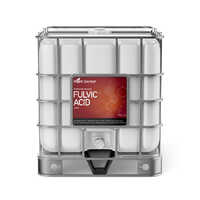 Fulvic Acid - 1000L