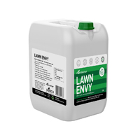Lawn Envy - 10L concentrate