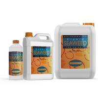 NatraKelp - Liquid Seaweed for Animals